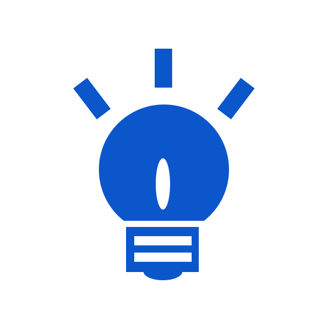 L’innovation
